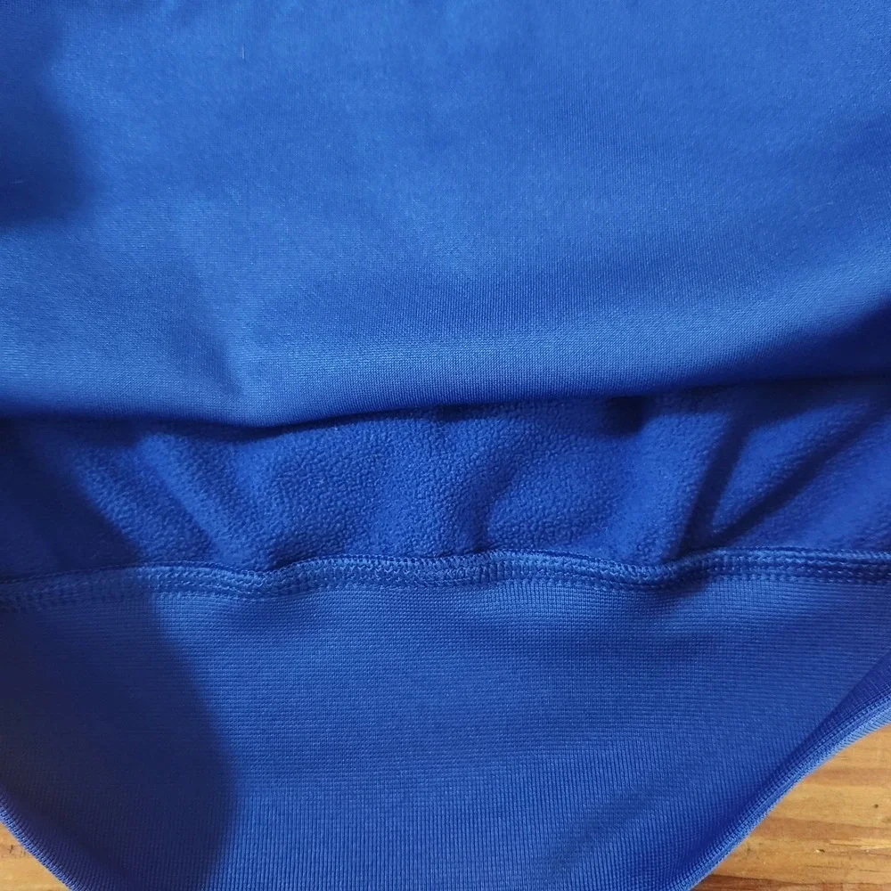 Nike University of Florida Gators Hoodie‎ Pocket Fleece Small Unisex Therma-Fit